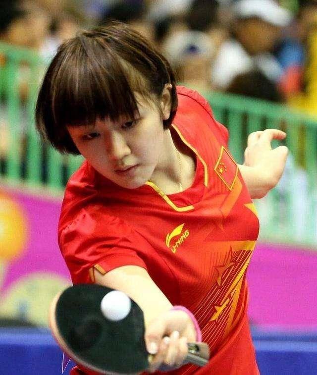 老将能在下 老将能在下