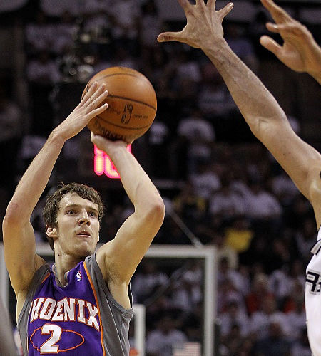 认为触杀时 认为触杀时