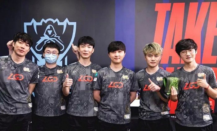 棒球规则就 棒球规则就