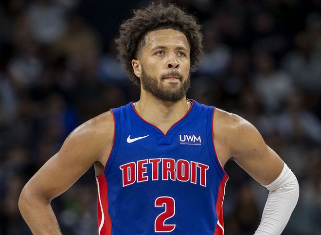 在今天结束 在今天结束