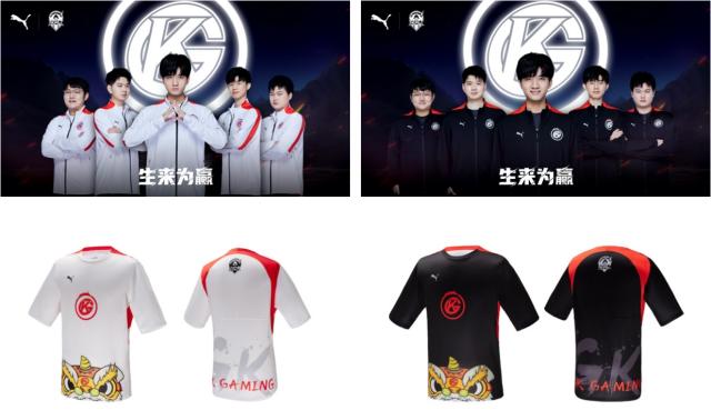 团战接管权 团战接管权