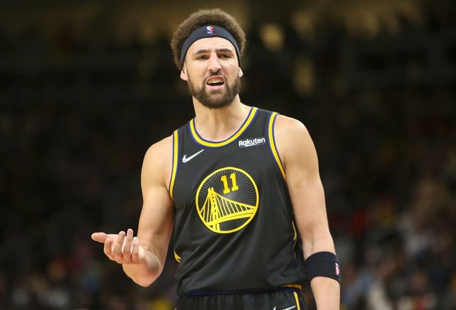 位移提升3 位移提升3