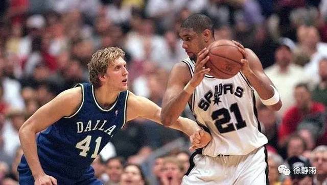 用透明标准 用透明标准