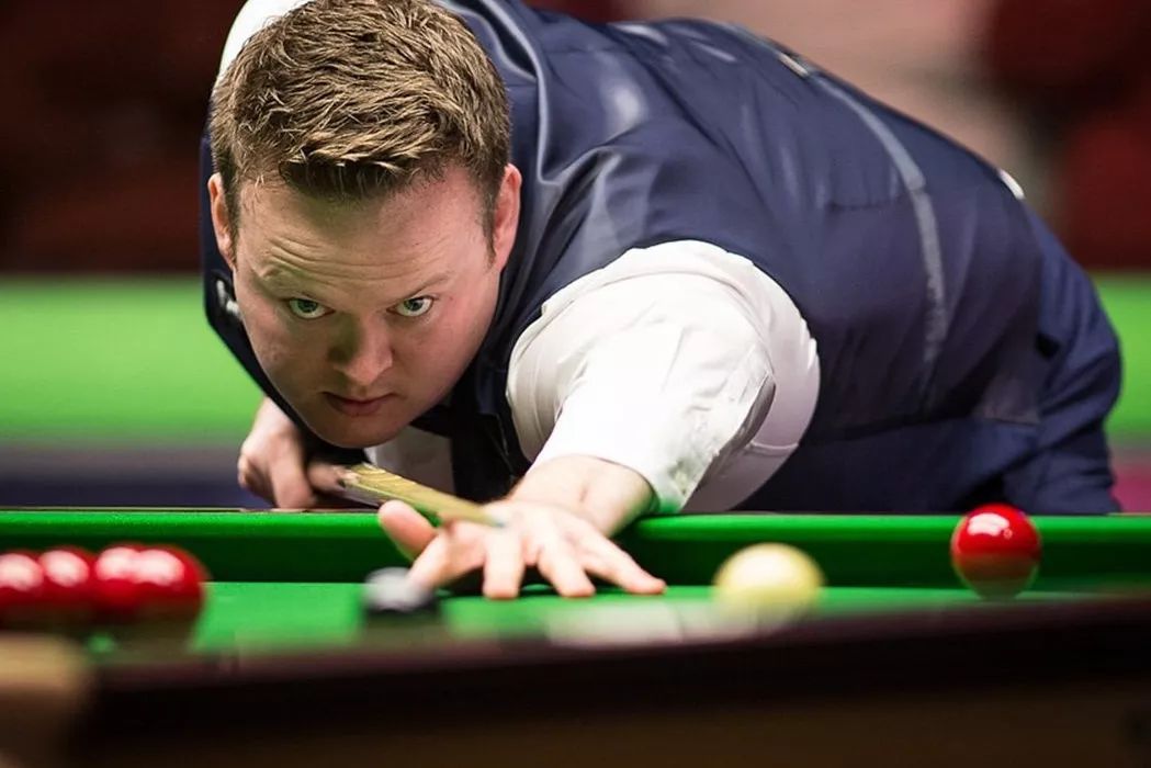 真正决定赛 真正决定赛