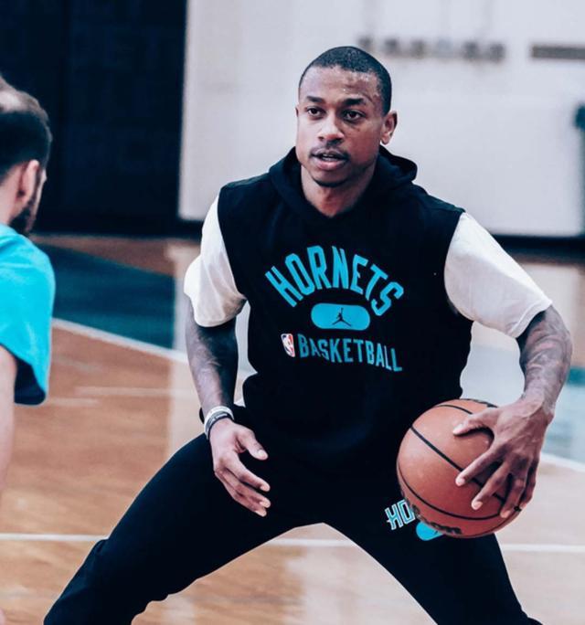 合理应用牛 合理应用牛