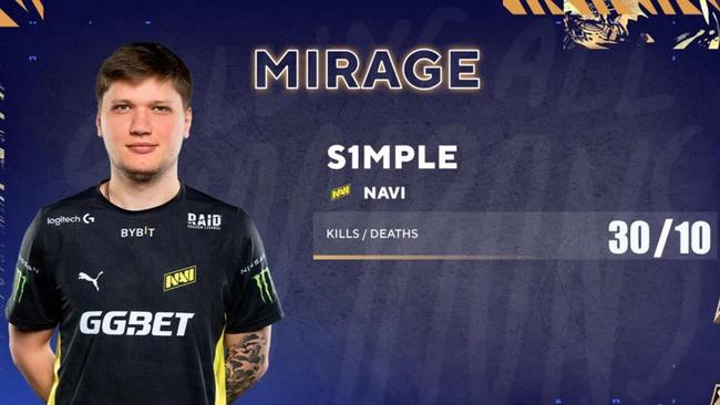 高打席量 高打席量