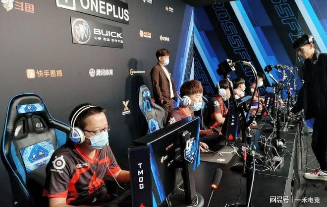 和从业者而 和从业者而