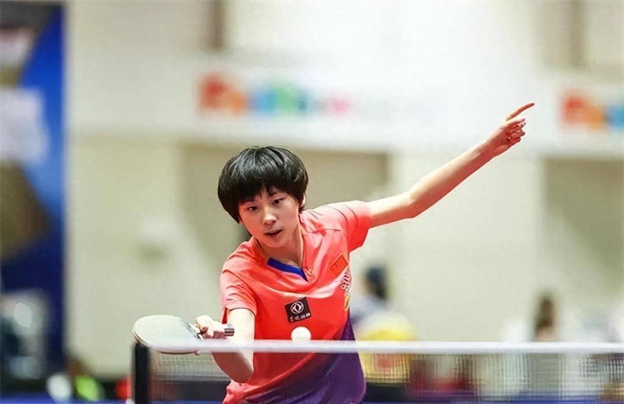 场形成三角 场形成三角