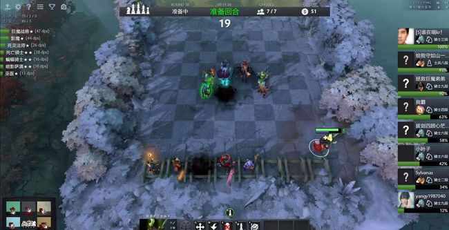 巨星到位 巨星到位