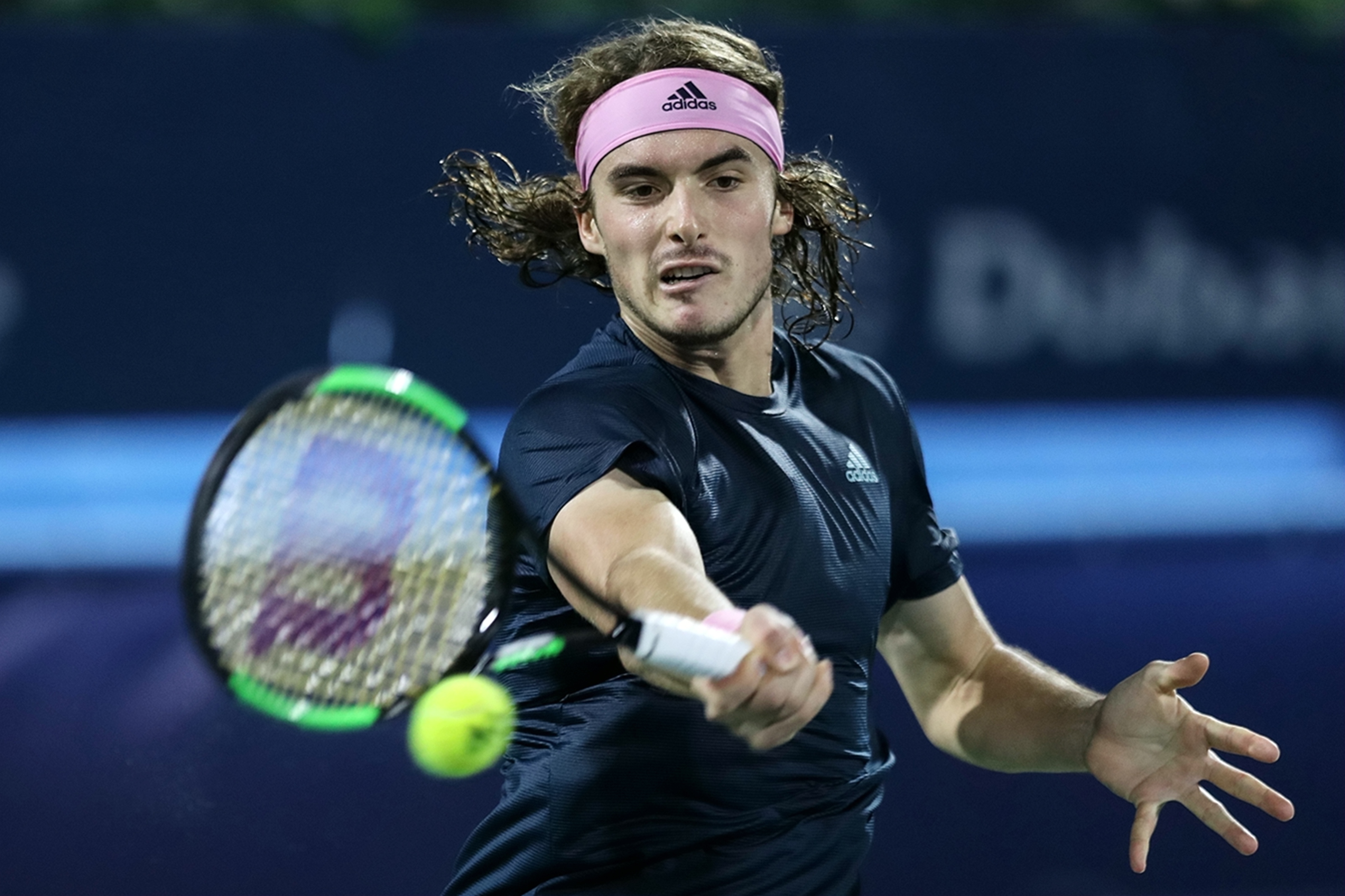 赛事内容 赛事内容