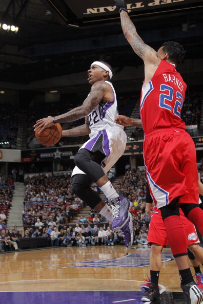 正是把短期 正是把短期