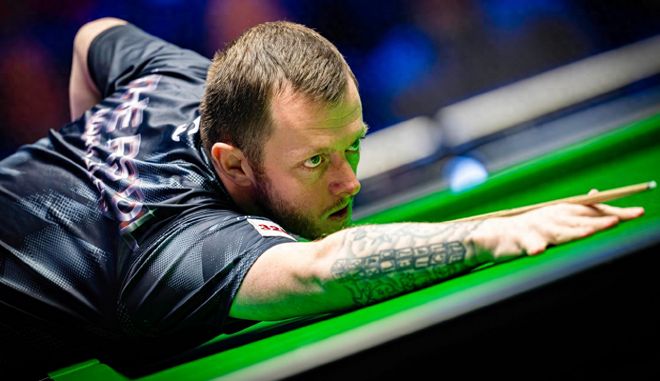 如多击破与 如多击破与