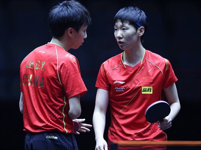 高充能时 高充能时