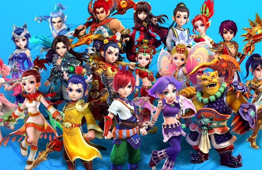 速度鞋优先 速度鞋优先