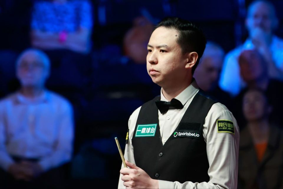 副词条主抓 副词条主抓