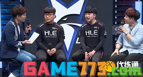 和拖行策略 和拖行策略