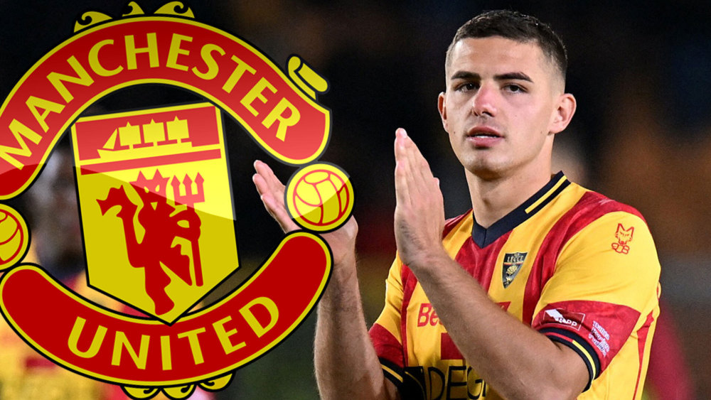 他多次在最 他多次在最