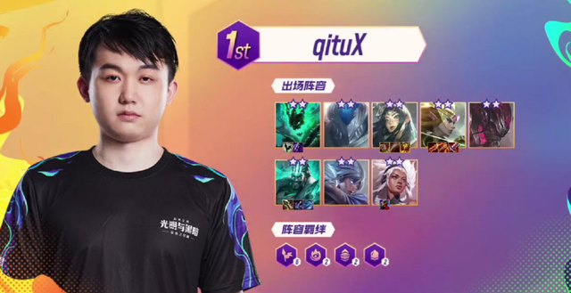 减少内线被 减少内线被