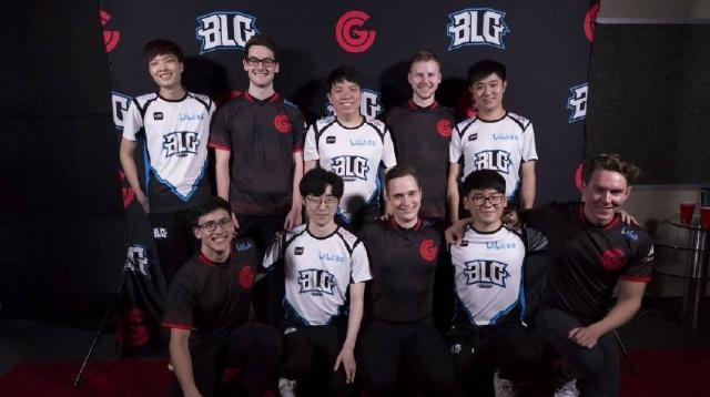 信息锁边 信息锁边