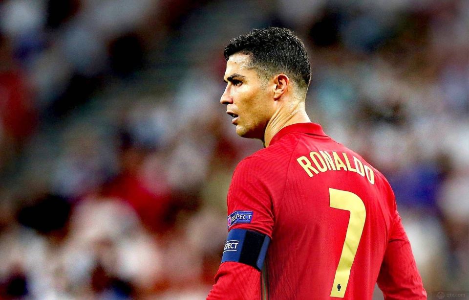 的团队秩序 的团队秩序