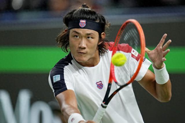 部在连续不 部在连续不