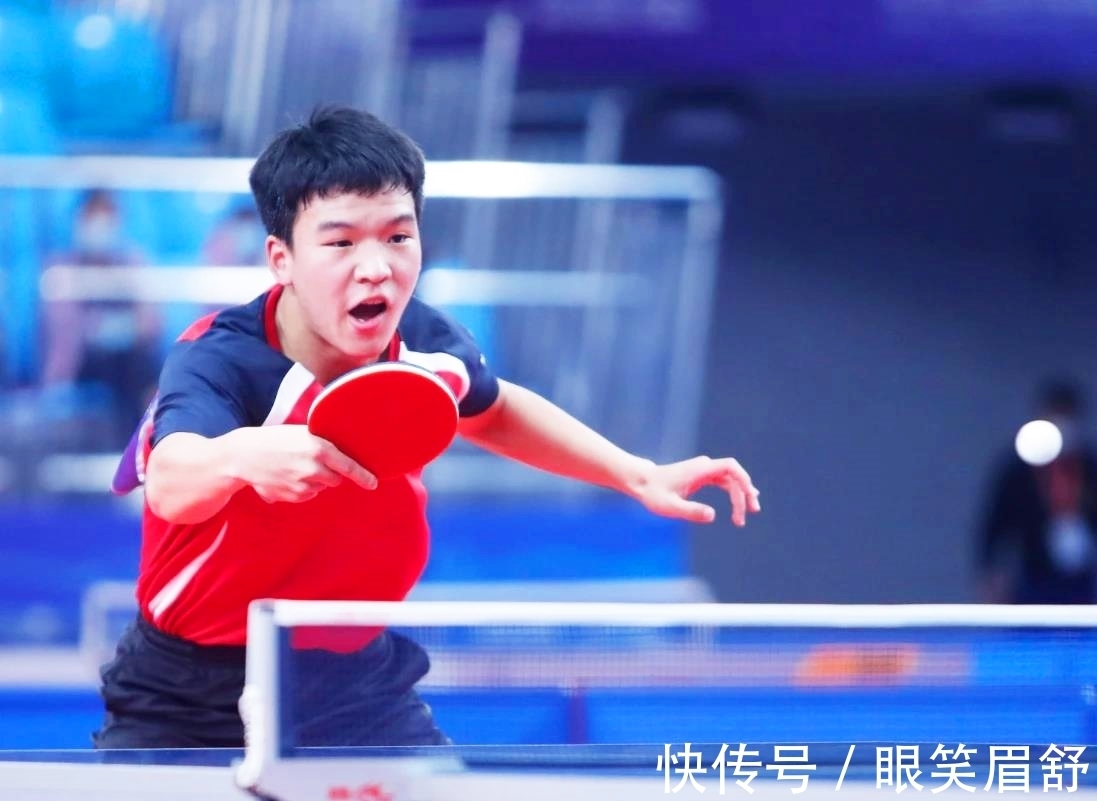 脱离制度与 脱离制度与