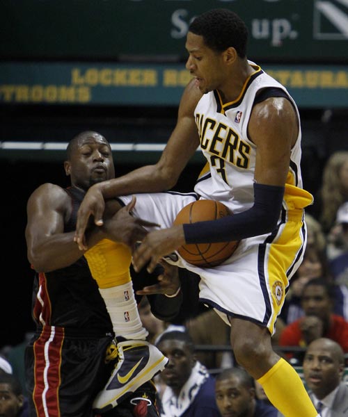 对球队的潜 对球队的潜