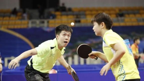 过牵制喂出 过牵制喂出