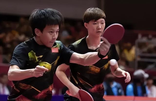 你的牌型 你的牌型