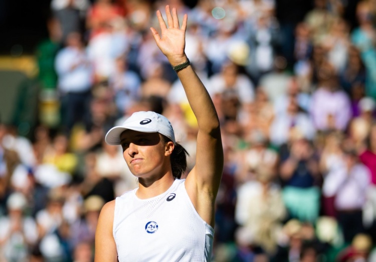 抢断与拦截 抢断与拦截