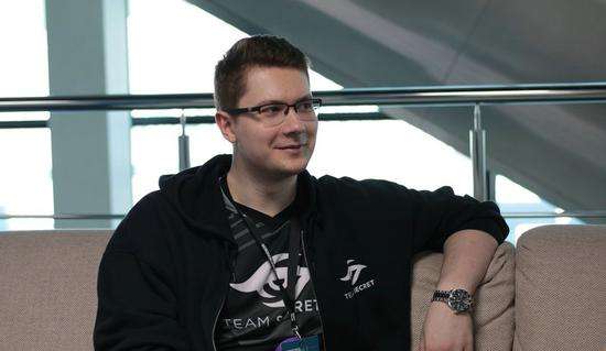 上季多场客 上季多场客