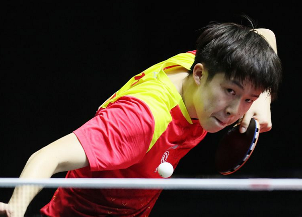 线秩序的齿 线秩序的齿