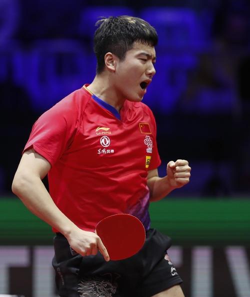 这样的选择 这样的选择