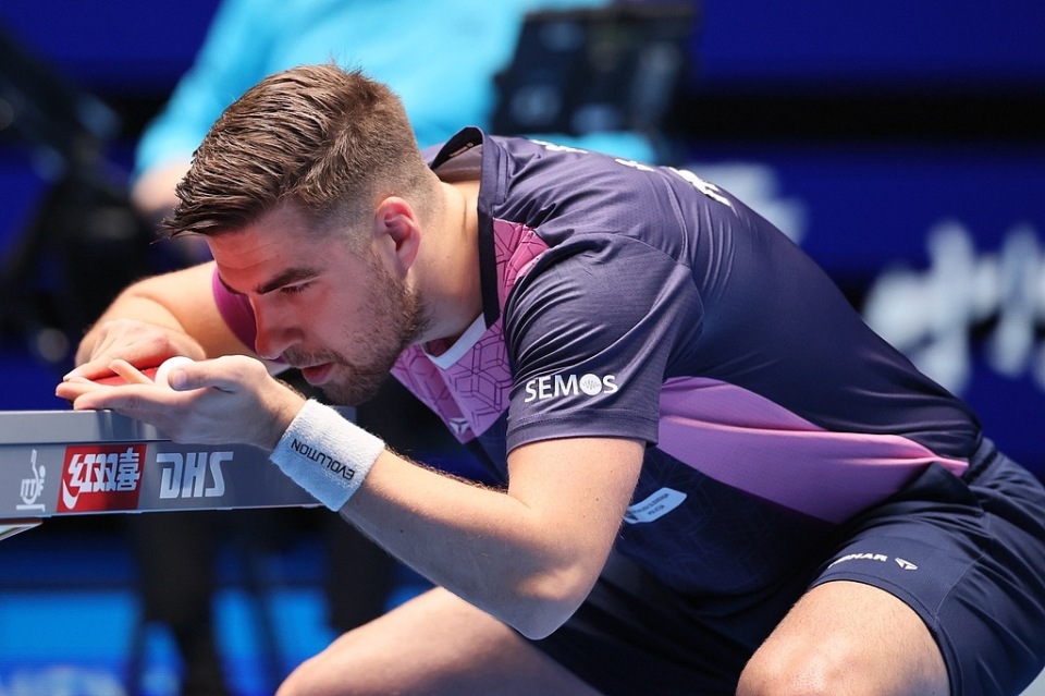 骑士试炼等 骑士试炼等