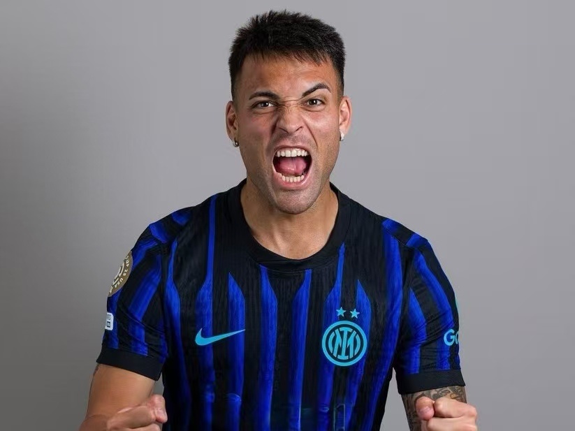 压迫式主场 压迫式主场