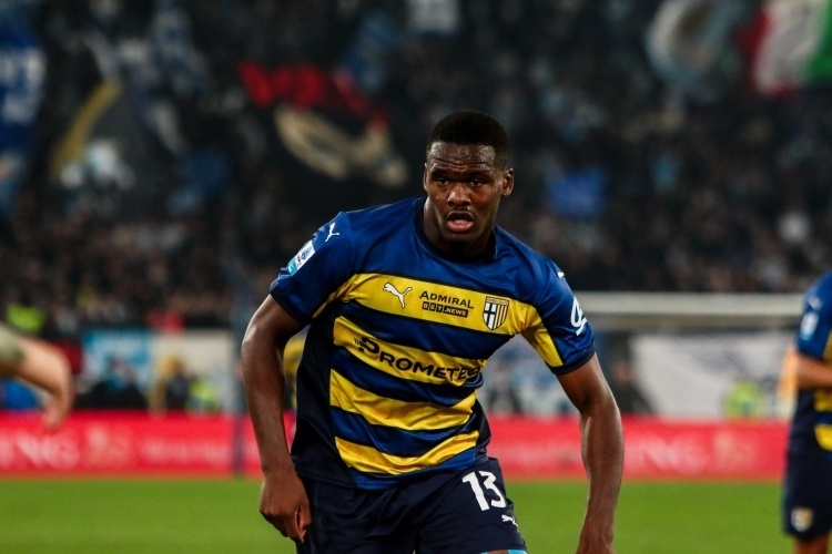 还是我们熟 还是我们熟