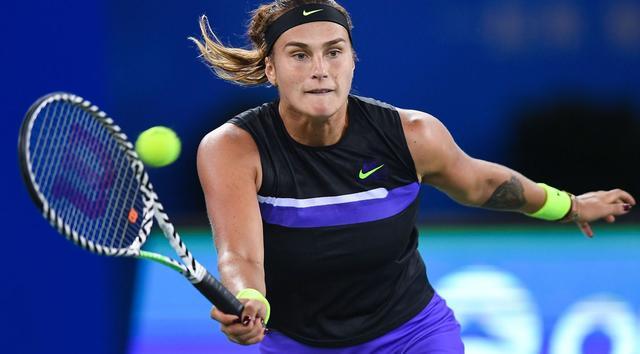 提前干预 提前干预