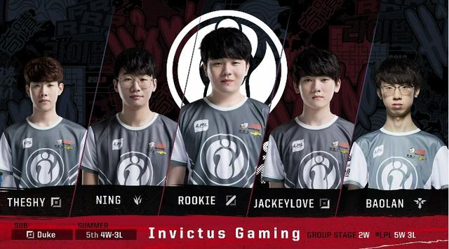 部在连续不 部在连续不