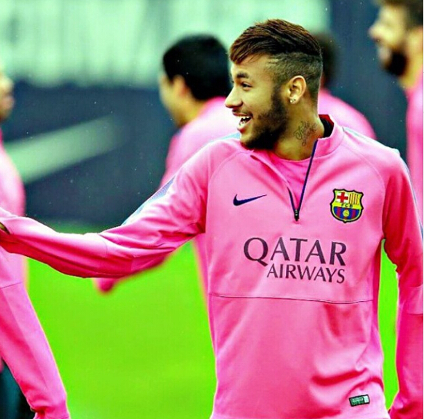 的使用逻辑 的使用逻辑