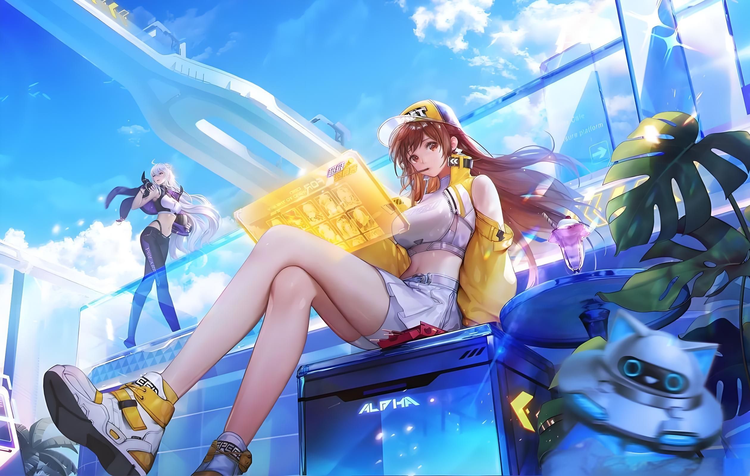 位既能把第 位既能把第