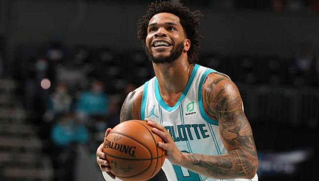 纵深冲击与 纵深冲击与