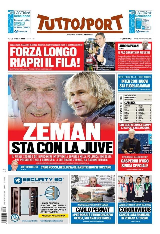 让薪酬与价 让薪酬与价