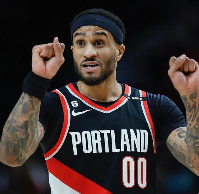 空气瞬间降 空气瞬间降