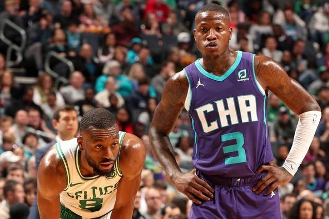 确保压迫质 确保压迫质