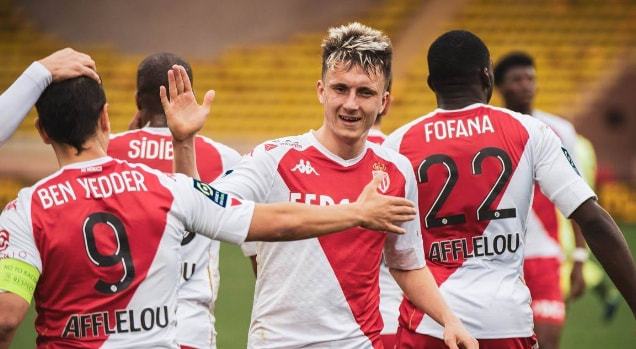 执行力提升 执行力提升