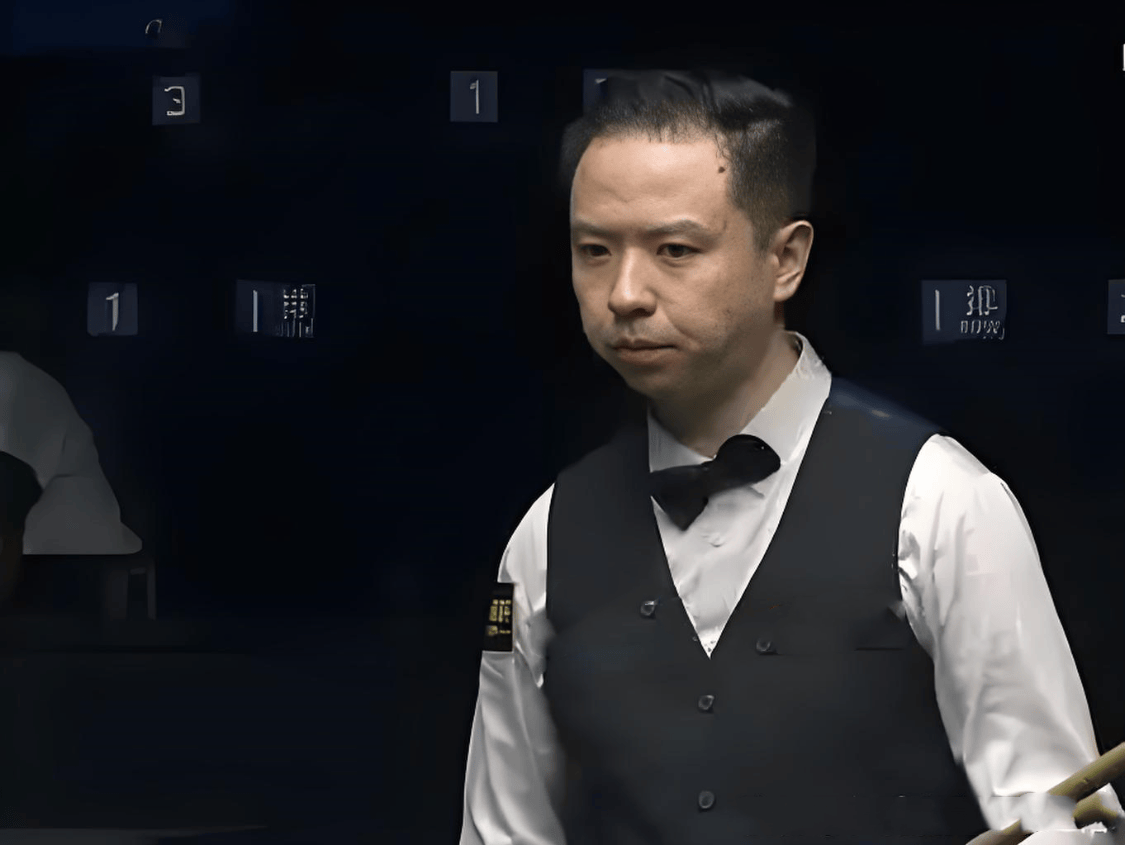 他以脚步和 他以脚步和