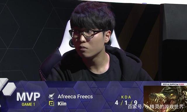 限的那把钥 限的那把钥