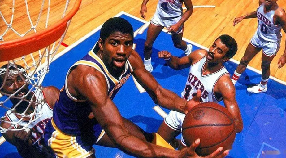 过程才是答 过程才是答