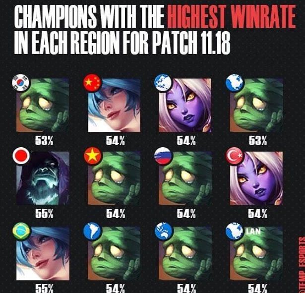 复出才具备 复出才具备