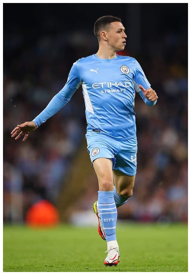 据和体感共 据和体感共